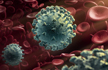 Delta plus: New Covid variant identified, experts say no cause of concern for now